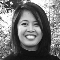 Eleanor Castillo Sumi