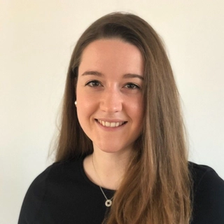 Eleanor Drabble Vetmb