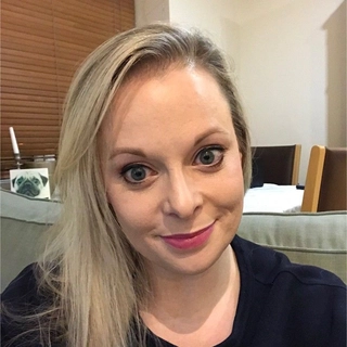 Eleanor Francis Assoc. Cipd