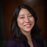 Eleanor Hong