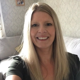 Eleanor Mahoney Fcipd Msc Hrm