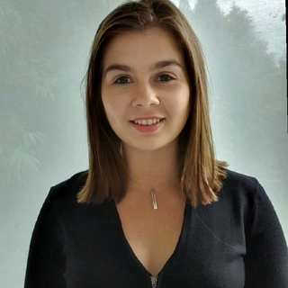 Eleanor Newsome