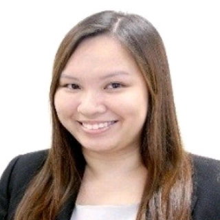 Eleanor Woon