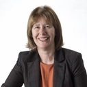 Eleanor Young