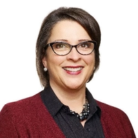 Eleanore Robinson