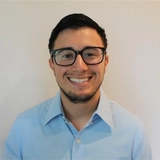 Eleazar Bernal