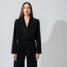 Eleftheriana- Nefeli Bompoki- Kourou