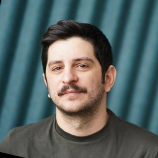 Eleftherios-Marios Kotsonis-Tzannes