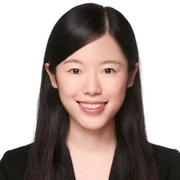 Elen Yiliang Wu