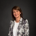 Elena Astor