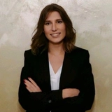 Elena Belotti