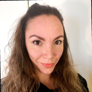 Elena Borgonovo