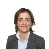 Elena Cano Aliaga