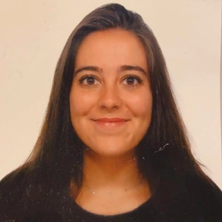 Elena Caturla Álvarez