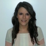 Elena de la Fuente Hernández