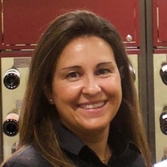 Elena Delgado Campillo