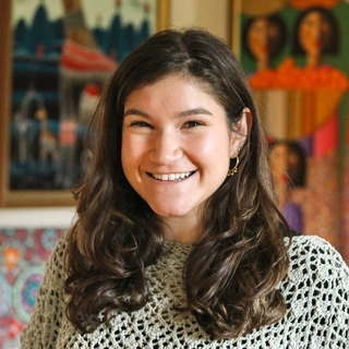 Elena Gajewski-Nemes