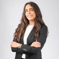 Elena García Castejón