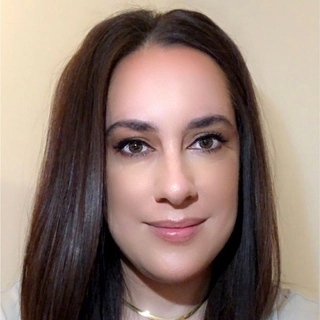 Elena Garcia