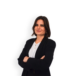 Elena Gatti