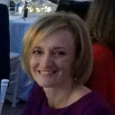 Elena Giacomino
