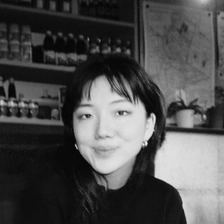 Elena Hsu