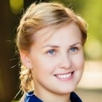 Elena Kamornik