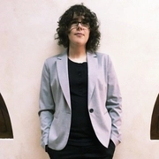 Elena Marí Codonyer