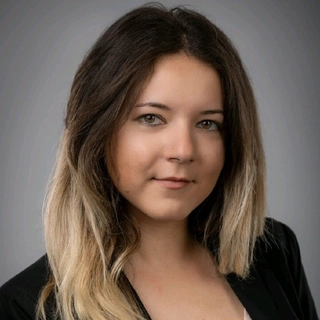 Elena-Maria Bartl