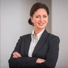Elena Mayer-Rothe
