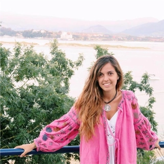 Elena Miralles Climente