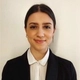 Elena Nicolosi