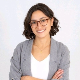 Elena Nolla Sabater
