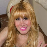 Elena Olivia Mora Navarro