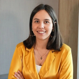 Elena Pavía Martínez-Pardo