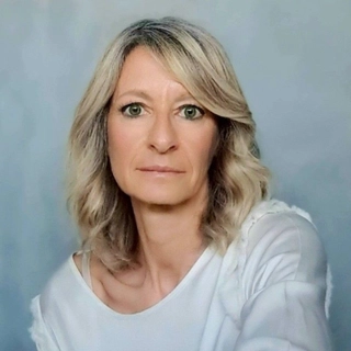 Elena Pedol