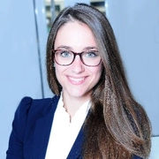 Elena Pintos Alles