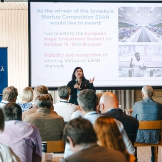 People