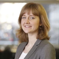 Elena S.