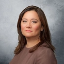 Elena Savitskaya
