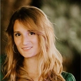 Elena Sofia Manca