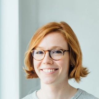 Elena Stein Scholtis