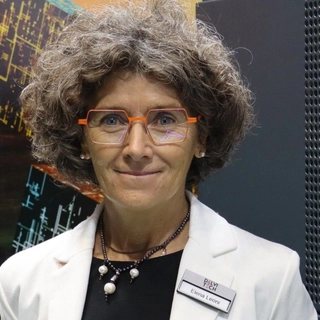 Elena Stella Leoni