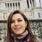 Elena Ticu-Stănilă