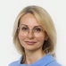 Elena V. Samarina