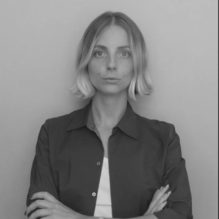 Elenagiulia Monzecchi