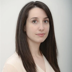 Eleni Almpani