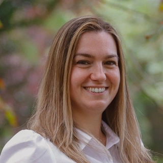 Eleni Anastasia Dimitriadou