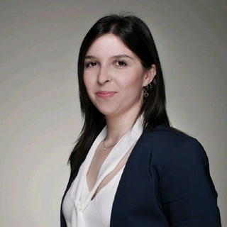 Eleni Neofytou