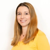 Eleni Pavlou